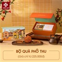 Phố Thu.jpg